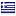 cretafarms.gr hosted country